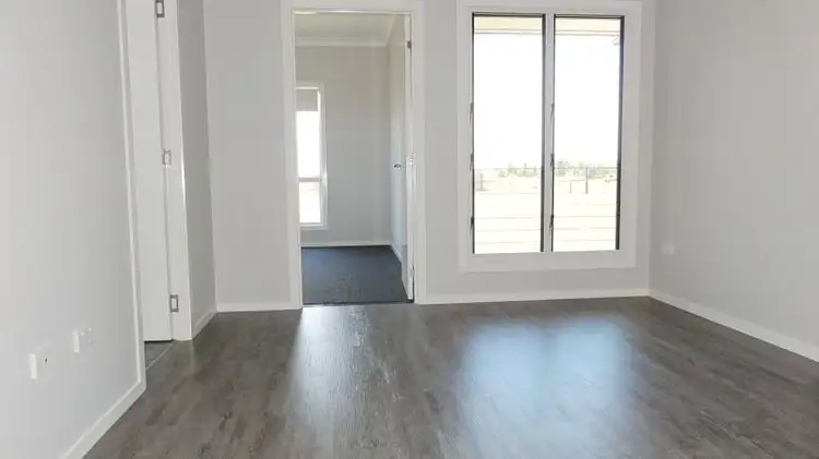 Seventh view of Homely house listing, 38 Vanessa Drive, Dalby QLD 4405