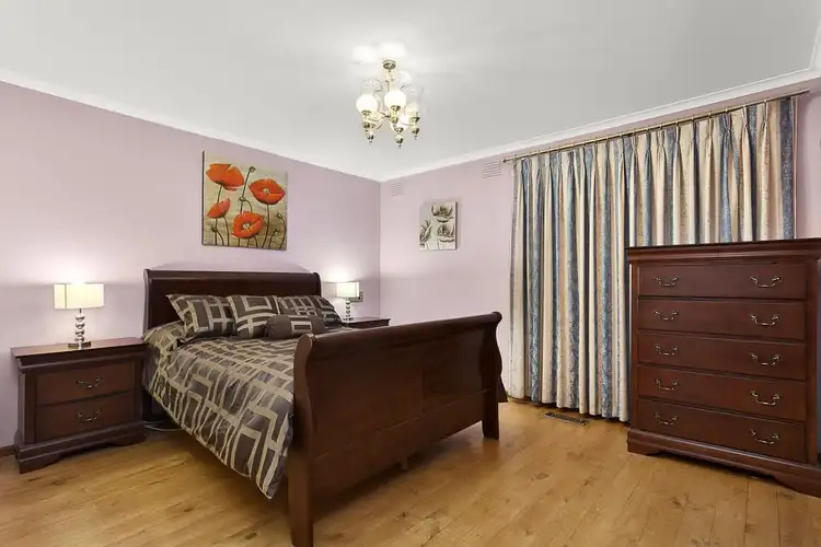 Sixth view of Homely house listing, 56 The Grove, Coburg VIC 3058