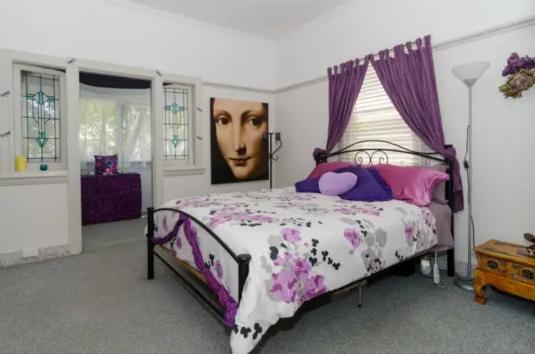 Second view of Homely house listing, 71 Denney Street, Broadmeadow NSW 2292