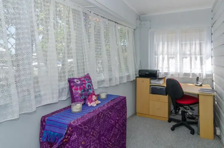 Third view of Homely house listing, 71 Denney Street, Broadmeadow NSW 2292