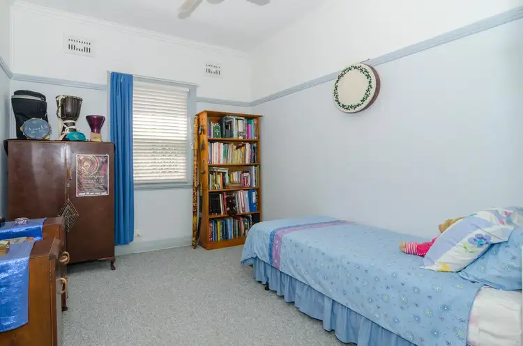 Fourth view of Homely house listing, 71 Denney Street, Broadmeadow NSW 2292