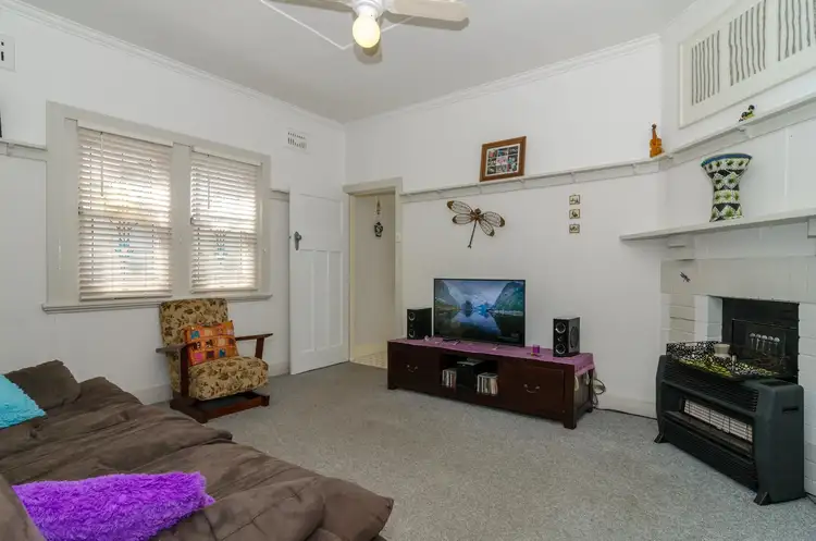 Fifth view of Homely house listing, 71 Denney Street, Broadmeadow NSW 2292