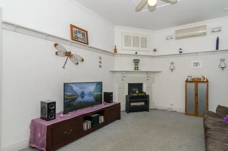Sixth view of Homely house listing, 71 Denney Street, Broadmeadow NSW 2292