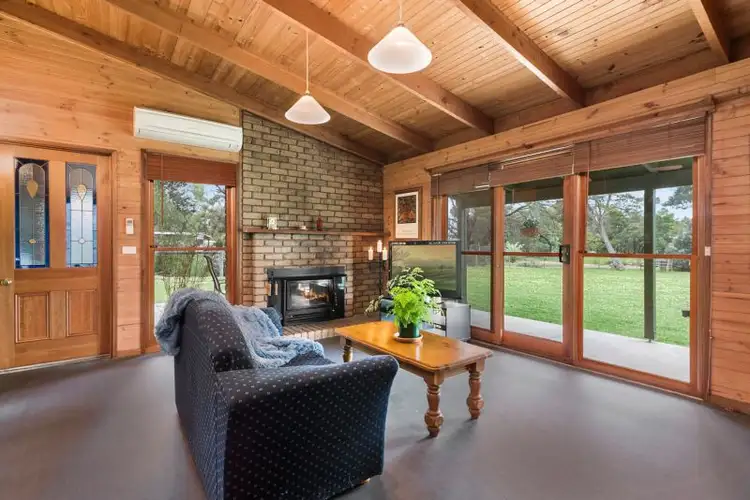 Third view of Homely house listing, 52-54 Strachan Street, Birregurra VIC 3242