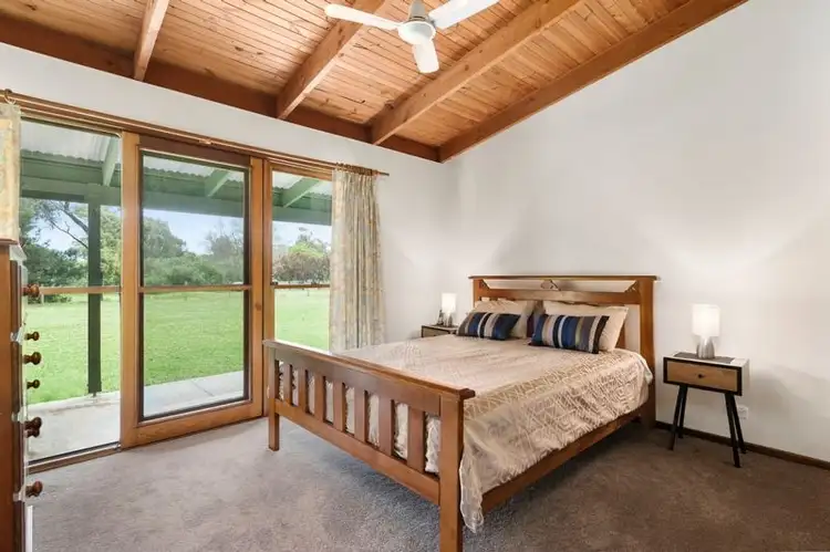 Sixth view of Homely house listing, 52-54 Strachan Street, Birregurra VIC 3242