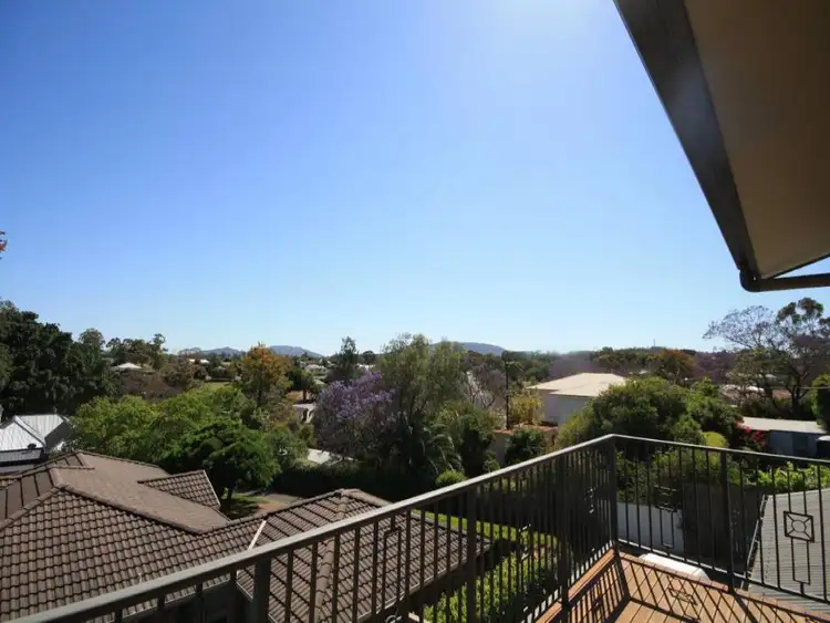 117A Brook Street, Muswellbrook NSW 2333
