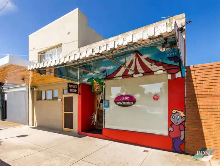 26 Upton Street, Altona VIC 3018