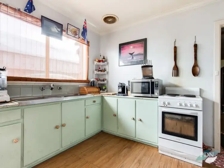Third view of Homely house listing, 26 Upton Street, Altona VIC 3018