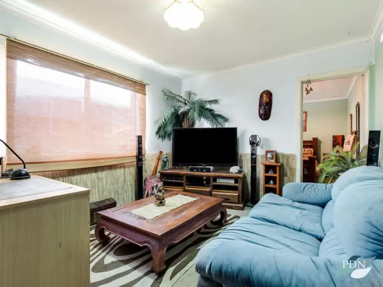 Fourth view of Homely house listing, 26 Upton Street, Altona VIC 3018