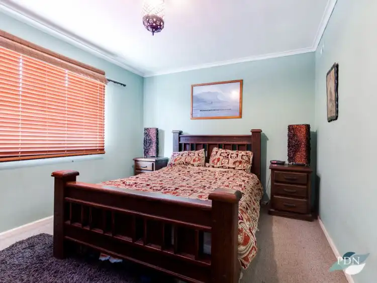 Fifth view of Homely house listing, 26 Upton Street, Altona VIC 3018