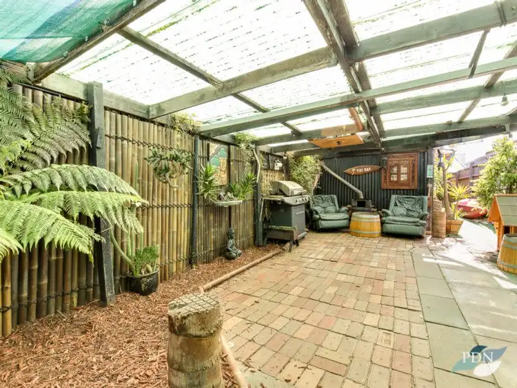 Sixth view of Homely house listing, 26 Upton Street, Altona VIC 3018