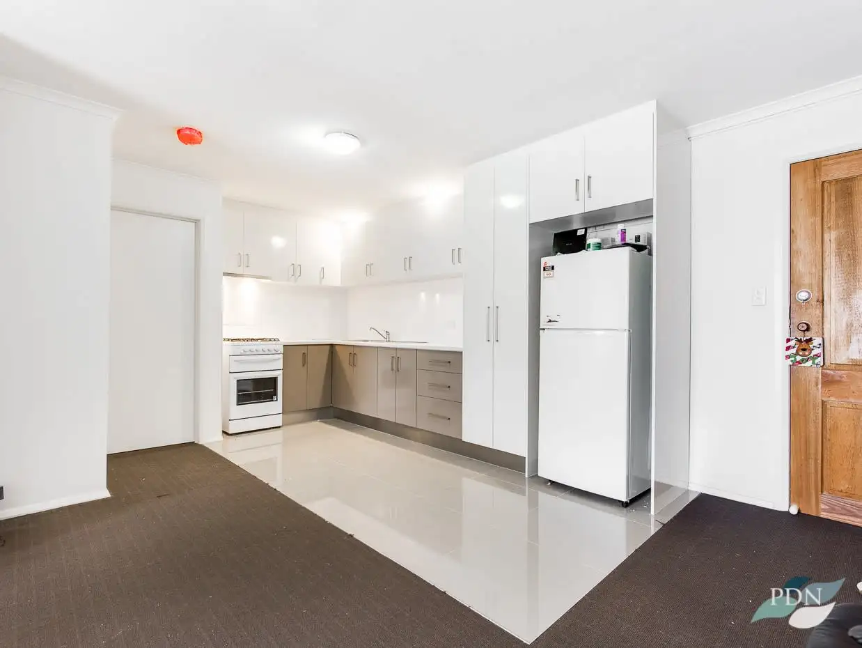Main view of Homely house listing, 6/7 Hatfield Court, West Footscray VIC 3012