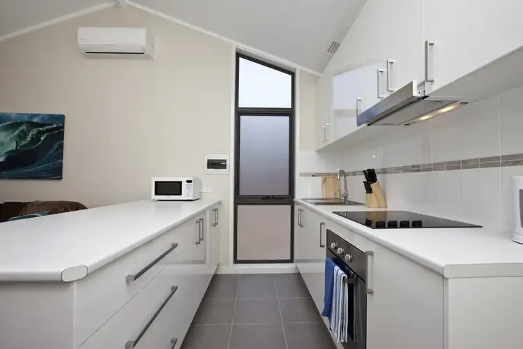 Third view of Homely villa listing, 1/19A Helen Street, Merewether NSW 2291