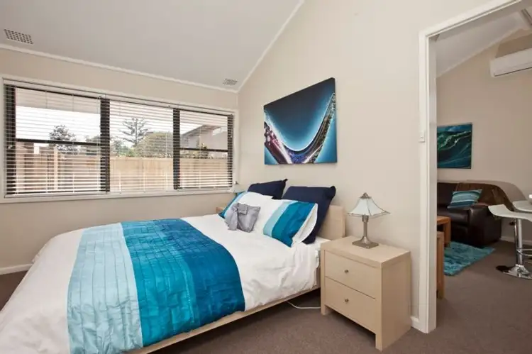 Fifth view of Homely villa listing, 1/19A Helen Street, Merewether NSW 2291