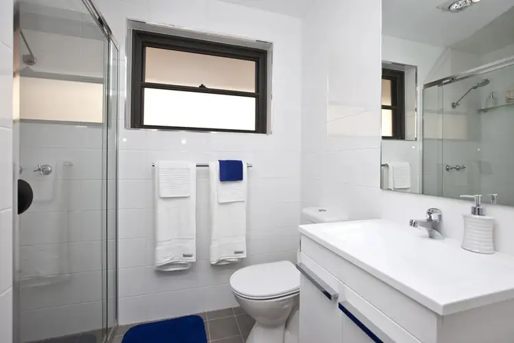 Sixth view of Homely villa listing, 1/19A Helen Street, Merewether NSW 2291