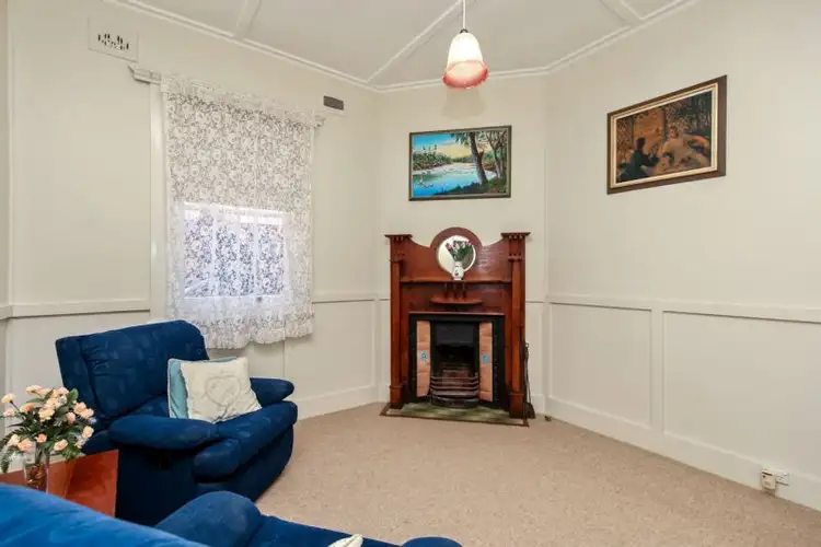 Second view of Homely house listing, 49 Stanley Street, Hamilton South NSW 2303