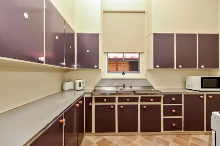 Fifth view of Homely house listing, 49 Stanley Street, Hamilton South NSW 2303