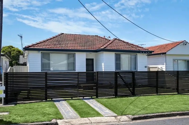 Main view of Homely house listing, 20 Eighth Street, Adamstown NSW 2289