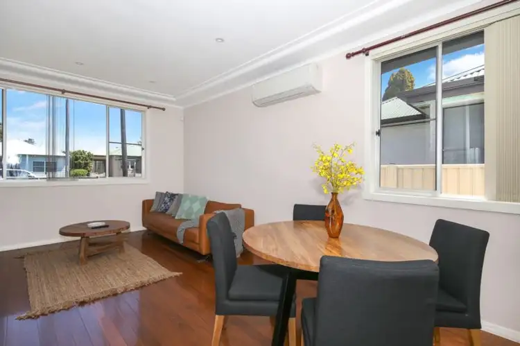 Second view of Homely house listing, 20 Eighth Street, Adamstown NSW 2289