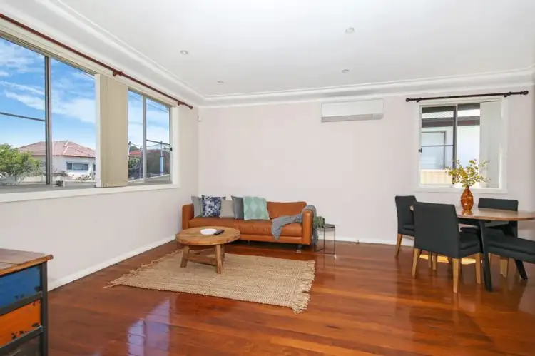Third view of Homely house listing, 20 Eighth Street, Adamstown NSW 2289