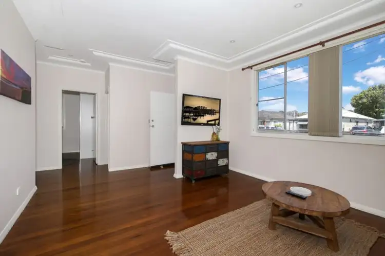 Fourth view of Homely house listing, 20 Eighth Street, Adamstown NSW 2289