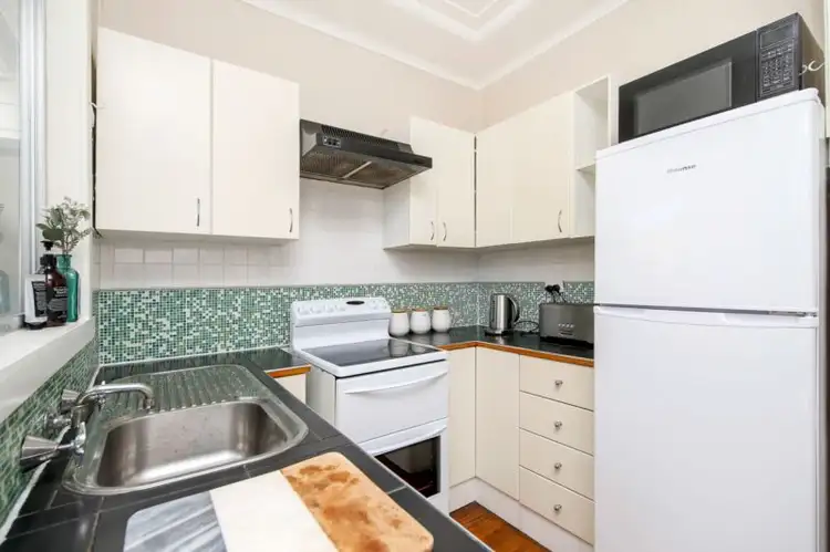Fifth view of Homely house listing, 20 Eighth Street, Adamstown NSW 2289