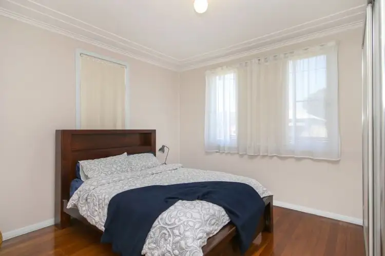 Sixth view of Homely house listing, 20 Eighth Street, Adamstown NSW 2289