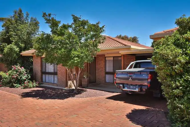 2/305 Tenth Street, Mildura VIC 3500