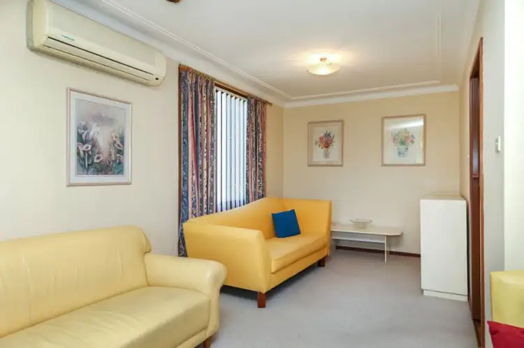 Third view of Homely house listing, 102 Kirkdale Drive, Charlestown NSW 2290