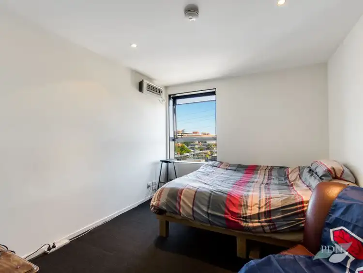 Third view of Homely unit listing, 402 & 404/51 Gordon Street, Footscray VIC 3011