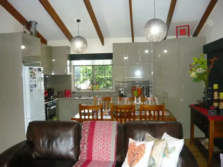 Second view of Homely house listing, 2332 Shoreline Drive, The Honeysuckles VIC 3851