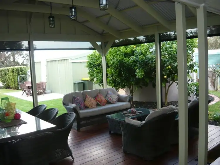 Fourth view of Homely house listing, 2332 Shoreline Drive, The Honeysuckles VIC 3851