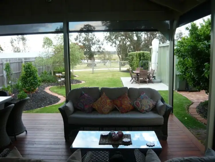 Sixth view of Homely house listing, 2332 Shoreline Drive, The Honeysuckles VIC 3851
