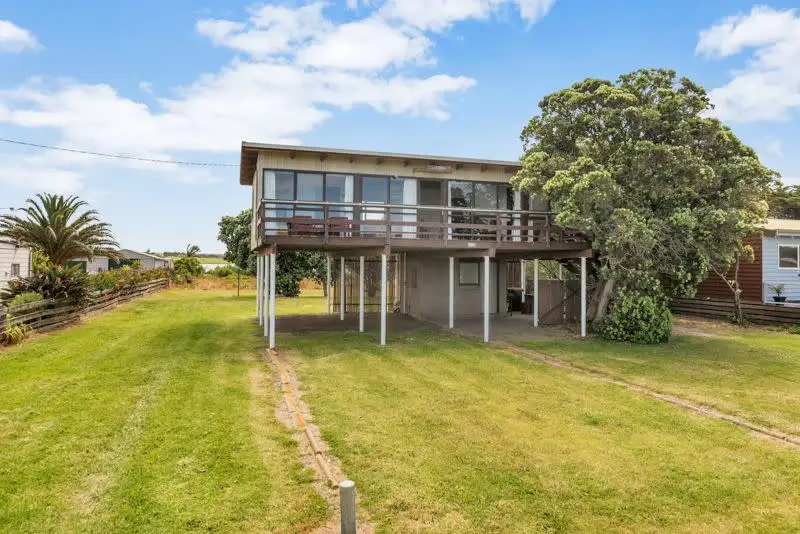 Main view of Homely house listing, 423 The Esplanade, St Leonards VIC 3223