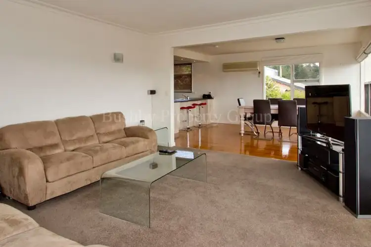 Fourth view of Homely house listing, 82 Dion Crescent, Riverside TAS 7250