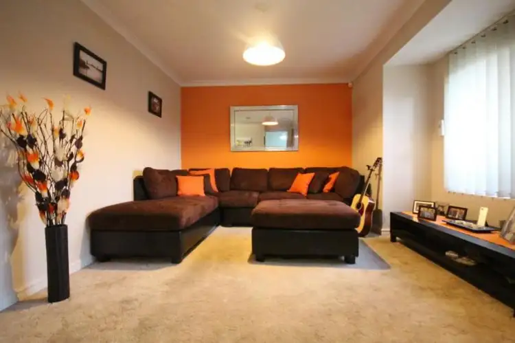 Third view of Homely house listing, 40 Phoenix Drive, Kenwick WA 6107
