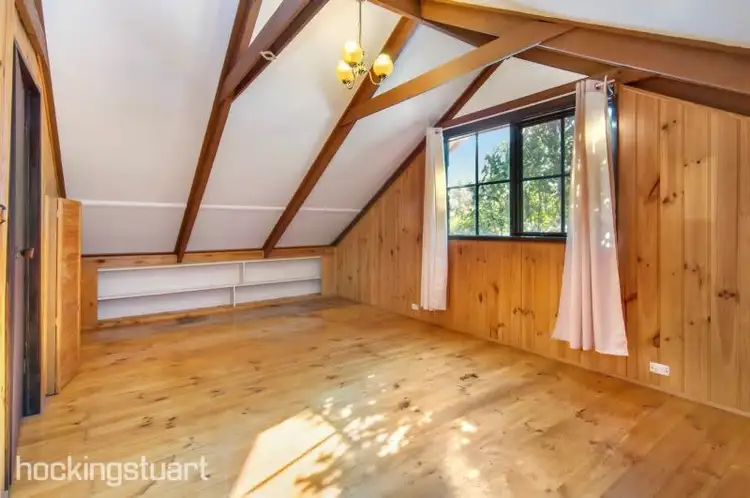 Fifth view of Homely house listing, 4 Carcoola Court, Rosebud VIC 3939