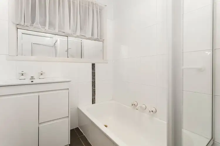Sixth view of Homely house listing, 11 Rowan Street, Croydon VIC 3136