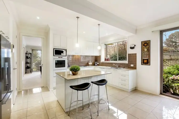 Sixth view of Homely house listing, 29 Barkly Street, Mornington VIC 3931