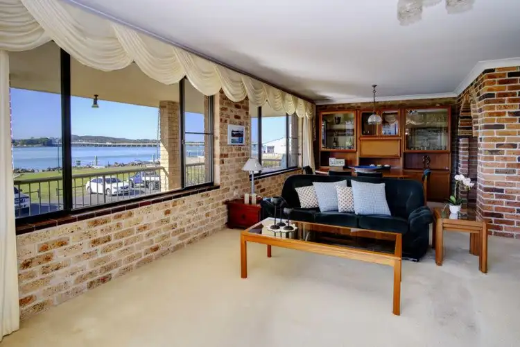 Seventh view of Homely house listing, 15 Wharf Street, Tuncurry NSW 2428