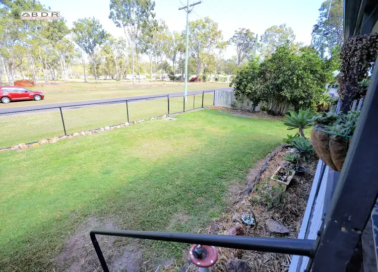 Sixth view of Homely house listing, 24 Blythe Street, Burrum Town QLD 4659