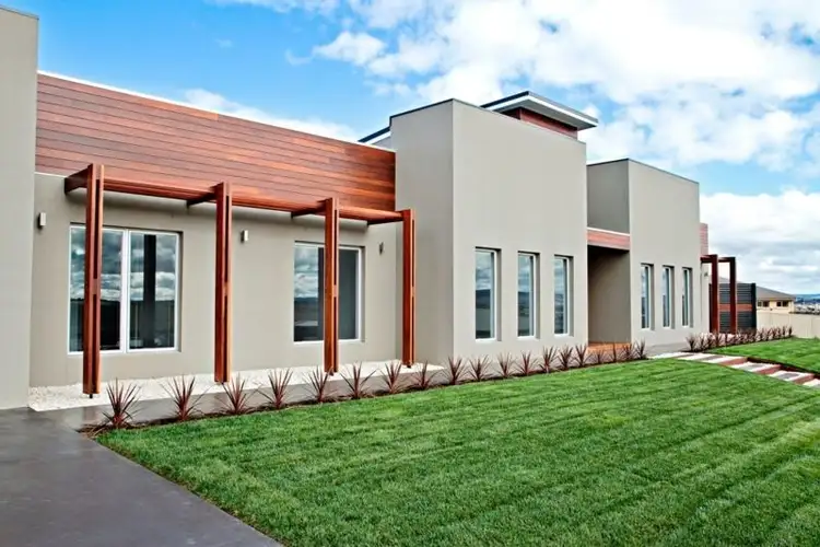 28 Coolabah Close, Kelso NSW 2795