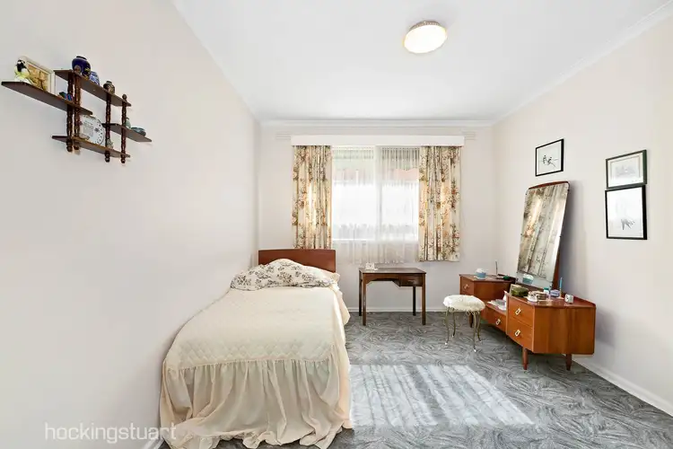 Sixth view of Homely house listing, 7 Samuel Court, Bentleigh East VIC 3165