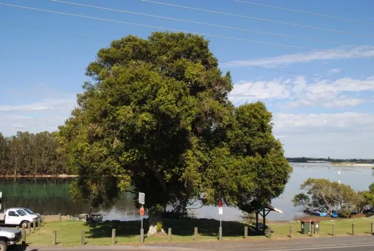 Fifth view of Homely unit listing, Address available on request