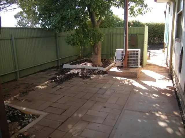 Fourth view of Homely house listing, 3 Viscount Slim Avenue, Whyalla Norrie SA 5608