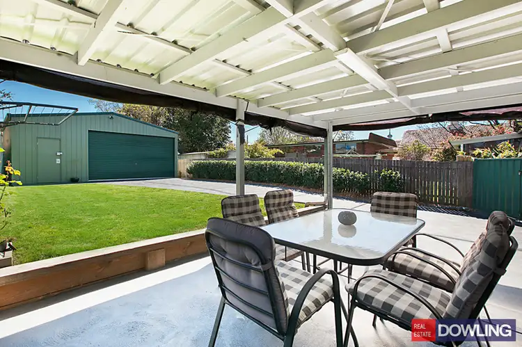 Third view of Homely house listing, 7 Irving Street, Wallsend NSW 2287