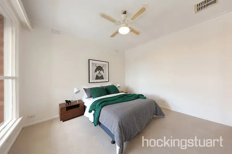Fifth view of Homely unit listing, 2/11 Clinton Street, Brighton East VIC 3187