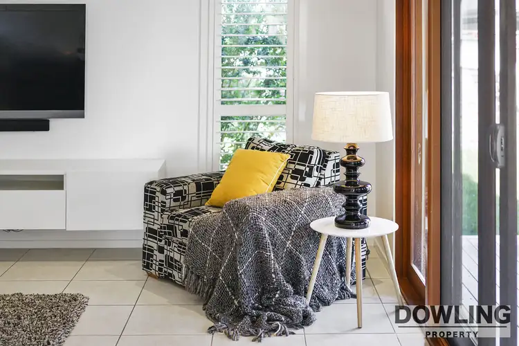 Seventh view of Homely house listing, 18 Monkerai Street, Fern Bay NSW 2295