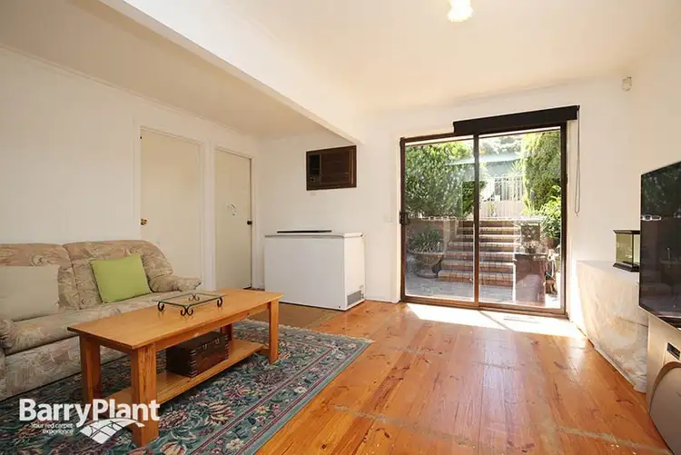 Sixth view of Homely house listing, 3 Kelso Street, Coldstream VIC 3770