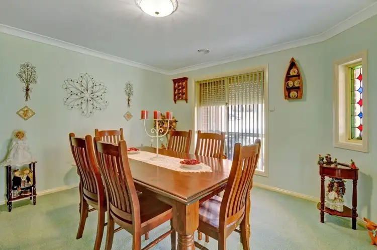 Sixth view of Homely house listing, 4 Paton Place, Goulburn NSW 2580